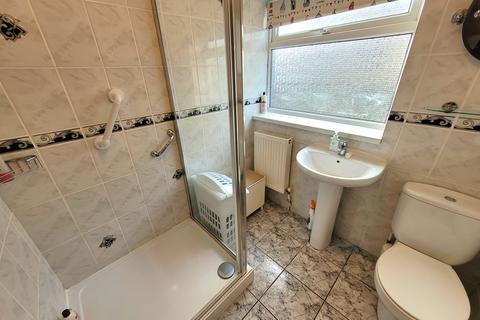 29 Rockfields, Porthcawl, CF36 3NS