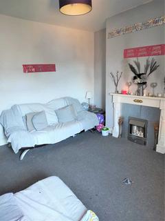 5 bedroom maisonette for sale - Sutton Street, Newcastle Upon Tyne