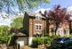 Chisholm Road, Richmond, TW10