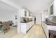 Chisholm Road, Richmond, TW10 photo 3