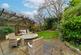 Chisholm Road, Richmond, TW10 photo 5