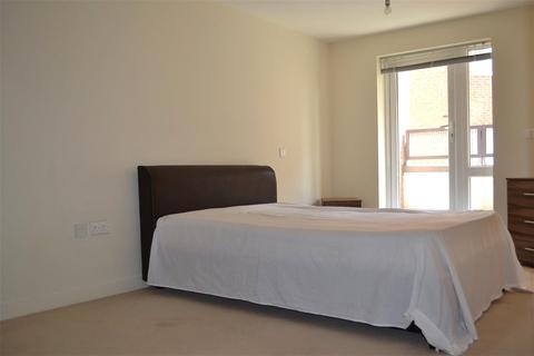 1 bedroom flat to rent - 170 Stockport Road, Manchester, M13