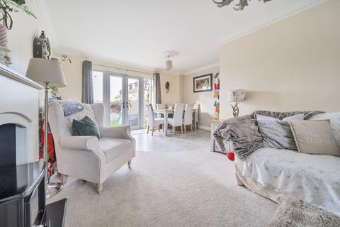 2 bedroom terraced house for sale - Winchester Road, Bishops Waltham, Southampton, Hampshire, SO32
