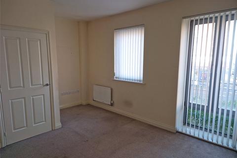 2 bedroom terraced house to rent - Kensington Court, Liverpool, Merseyside, L7