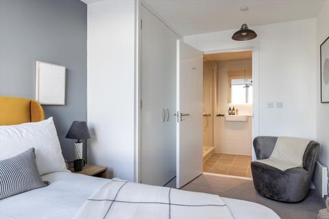 2 bedroom flat to rent - Strand Street, Liverpool, L1