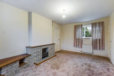 2 bedroom semi-detached house for sale - The Claytons, Bridstow, Ross-on-Wye, Herefordshire, HR9