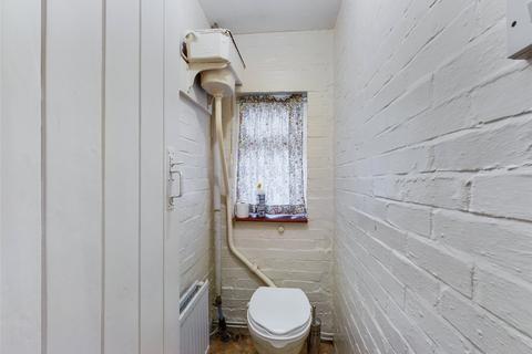 2 bedroom semi-detached house for sale - The Claytons, Bridstow, Ross-on-Wye, Herefordshire, HR9