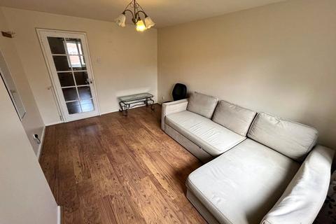 1 bedroom apartment to rent, Dehavilland Close, Northolt, Greater London, UB5
