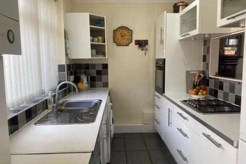 3 bedroom semi-detached house for sale, Edgehill Road, Royton