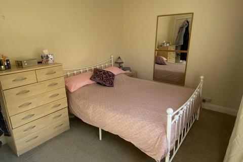 13 Edge Hill Road, Royton, Oldham, OL2 6BL