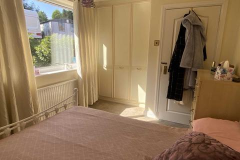 13 Edge Hill Road, Royton, Oldham, OL2 6BL