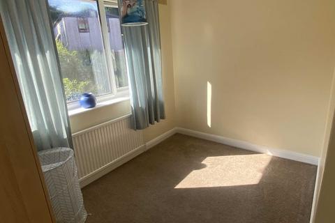 13 Edge Hill Road, Royton, Oldham, OL2 6BL