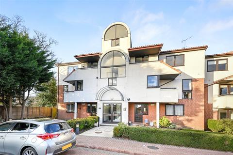 2 bedroom apartment to rent - Carlton Place, Northwood, Middlesex, HA6