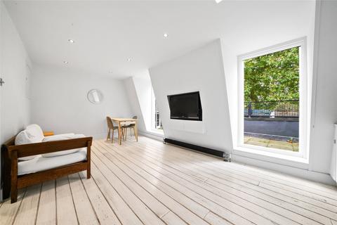 2 bedroom apartment for sale, Arundel Gardens, London, W11