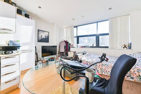 undefined, Northolt Road, South Harrow, Harrow, HA2