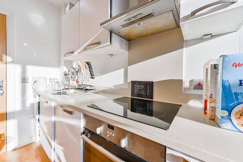 undefined, Northolt Road, South Harrow, Harrow, HA2