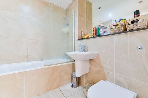 undefined, Northolt Road, South Harrow, Harrow, HA2