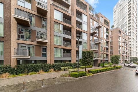2 bedroom apartment for sale - Chelsea Creek, Imperial Wharf, London, SW6