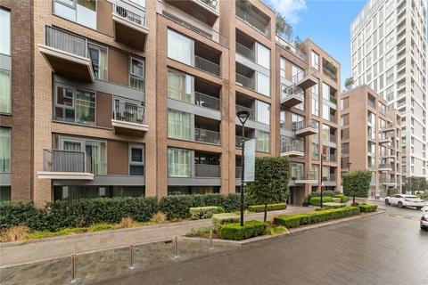 2 bedroom apartment for sale, Chelsea Creek, Imperial Wharf, London, SW6