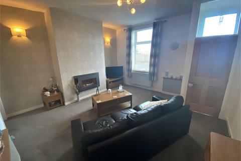 3 bedroom terraced house for sale - Shaw Road, Royton