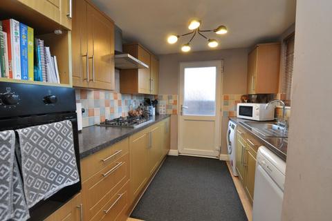 40 Larpool Crescent, Whitby, YO22 4JD
