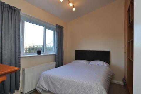 40 Larpool Crescent, Whitby, YO22 4JD