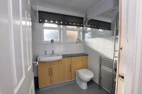 40 Larpool Crescent, Whitby, YO22 4JD