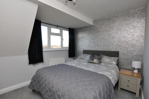 40 Larpool Crescent, Whitby, YO22 4JD