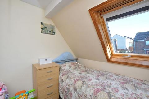 40 Larpool Crescent, Whitby, YO22 4JD