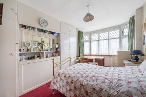 3 bedroom semi-detached house for sale, Colin Gardens, Colindale, London, NW9