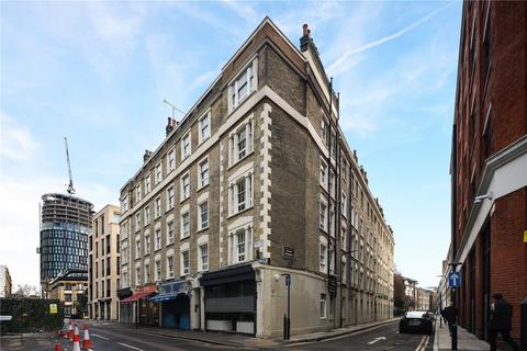 2 bedroom flat for sale - Victoria Chambers, Paul Street, London, EC2A