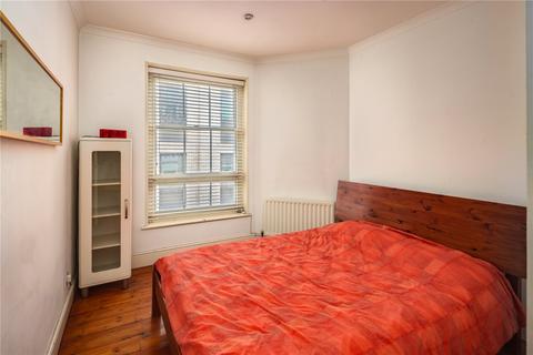 2 bedroom flat for sale - Victoria Chambers, Paul Street, London, EC2A