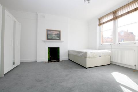 undefined, Brondesbury Park, Nw2