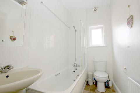 undefined, Brondesbury Park, Nw2