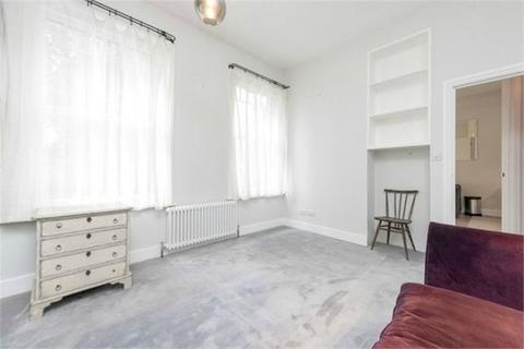 1 bedroom flat for sale, Dartmouth Road, Willesden Green