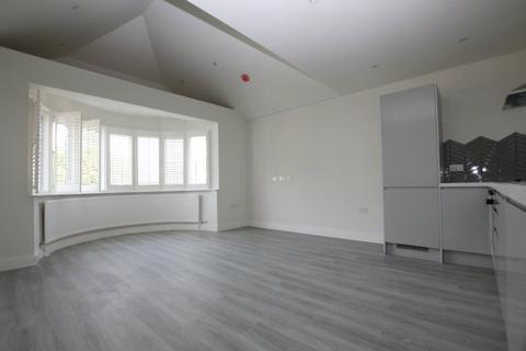 1 bedroom flat to rent, Park Avenue North, Willesden Green