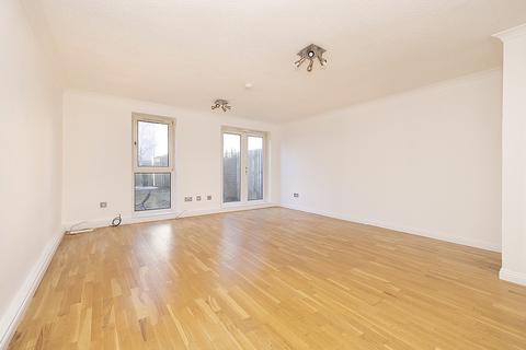 5 bedroom townhouse for sale - 15 Craigmount Brae, Corstorphine, Edinburgh, EH12 8XD
