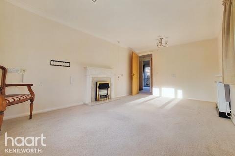 2 bedroom semi-detached bungalow for sale - Ashdene Gardens, Kenilworth