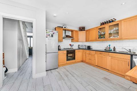 23 Bronson Road, London, SW20 8DZ