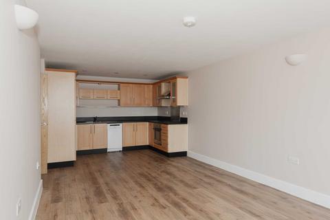 undefined, Central Walk, Epsom