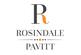 Rosindale Pavitt
