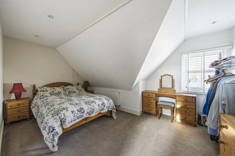3 bedroom maisonette for sale, High Wycombe,  Buckinghamshire,  HP11