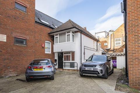 3 bedroom maisonette for sale, High Wycombe,  Buckinghamshire,  HP11