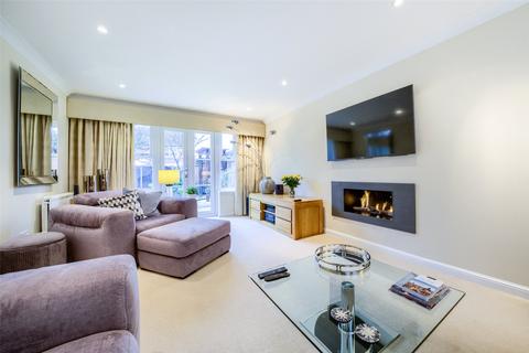 25 Alderminster Road, Hillfield, Solihull, B91 3UN