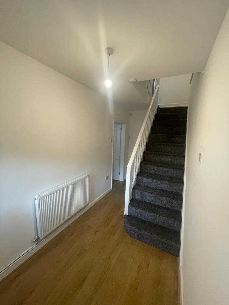 House in Liverpool - View 2