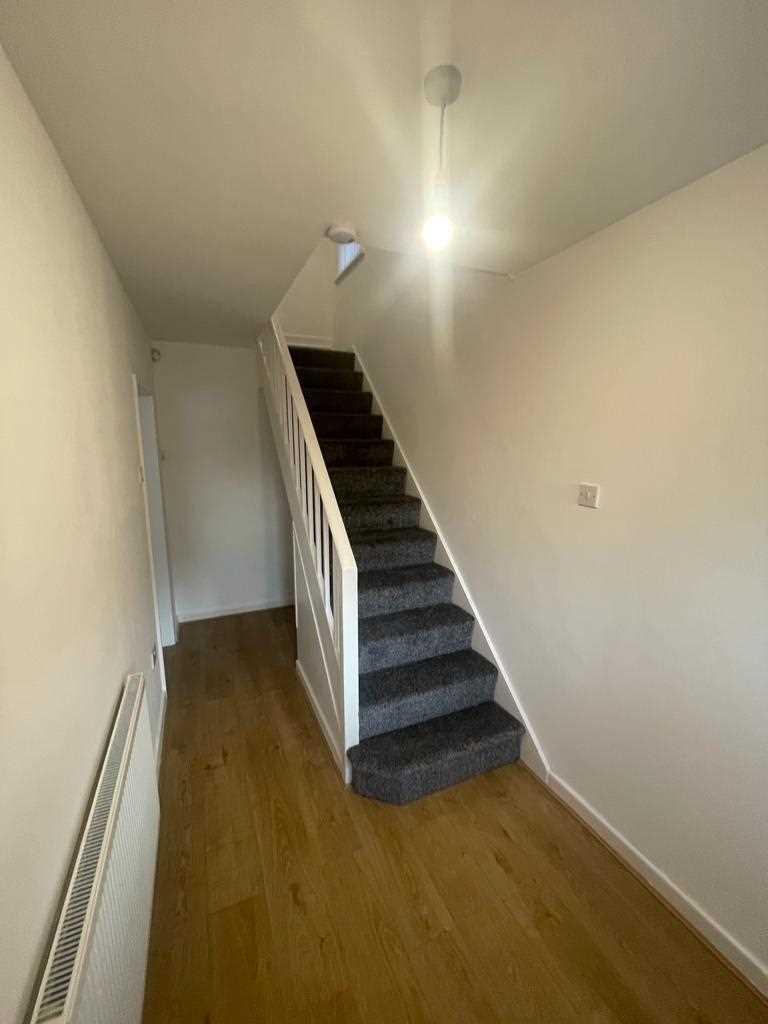 House in Liverpool - View 3