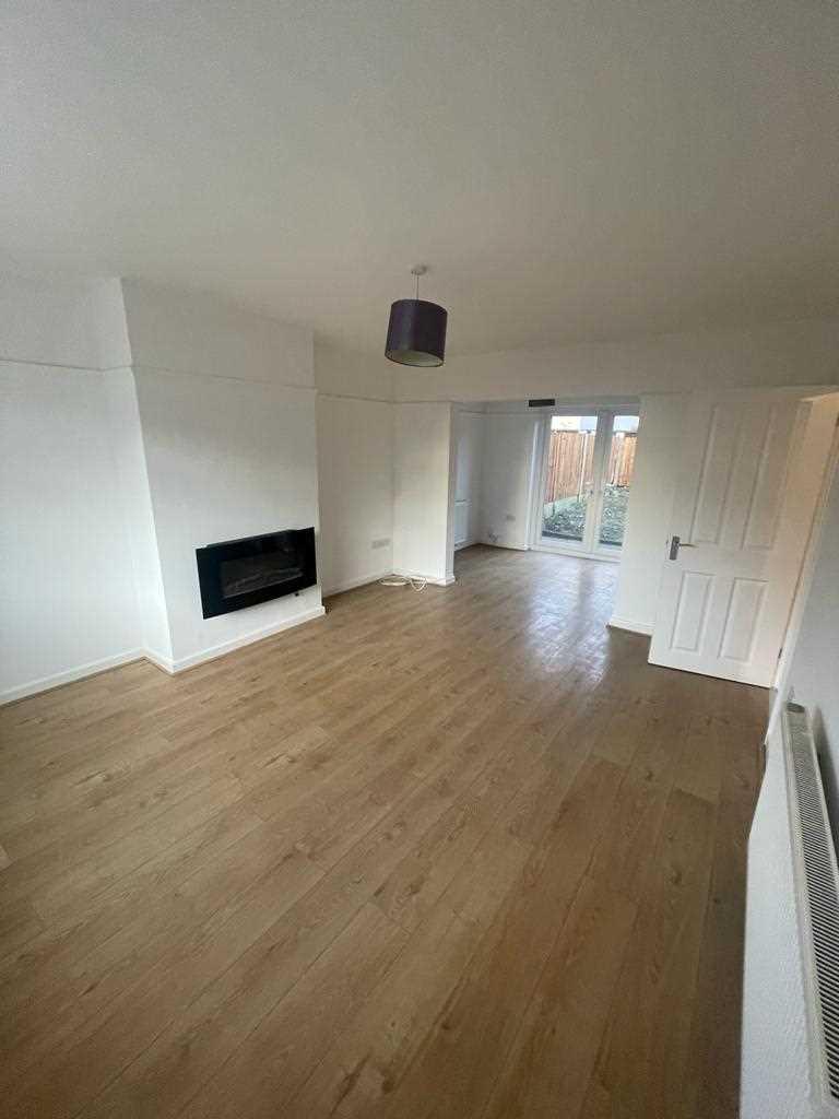 House in Liverpool - View 4