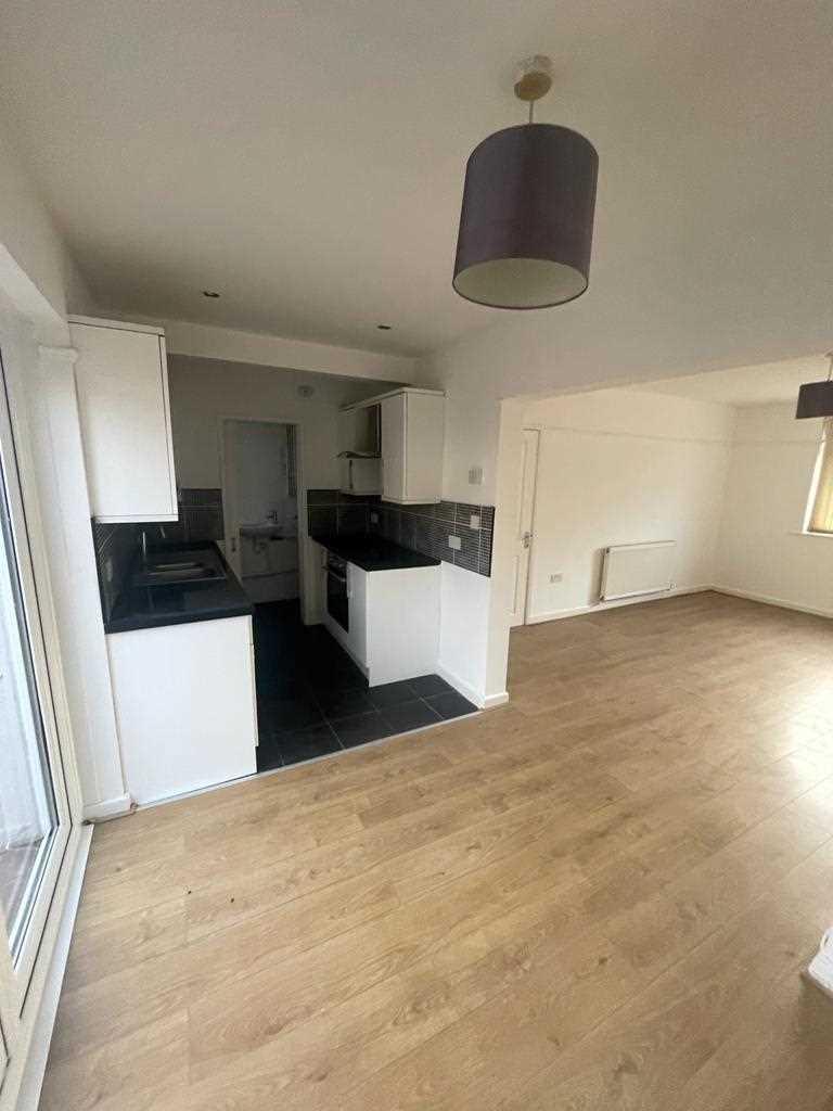House in Liverpool - View 5
