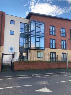 2 bedroom apartment to rent - Lower Broughton Road, Salford