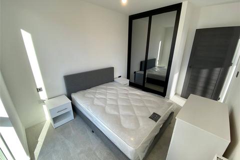 1 bedroom apartment to rent, Shadwell Street, Birmingham, West Midlands, B4